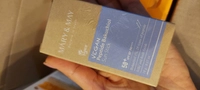 1722663250_1.jpg?f=webp&w=200