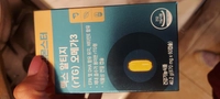 1722663562_1.jpg?f=webp&w=200