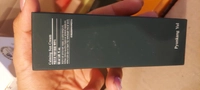 1722668893_1.jpg?f=webp&w=200
