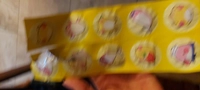 1722669064_1.jpg?f=webp&w=200