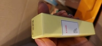 1722669145_1.jpg?f=webp&w=200