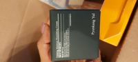 1722669515_1.jpg?f=webp&w=200