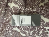 1722674333_2.jpeg?f=webp&w=200