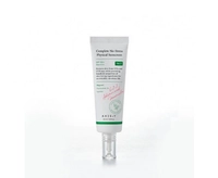 1722686054_1.jpeg?f=webp&w=200