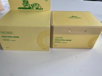 1722719075_1.jpeg?f=webp&w=200