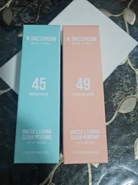 1722720000_1.jpeg?f=webp&amp;w=200