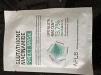 1722788076_1.jpg?f=webp&w=200