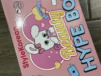 1722796501_1.jpeg?f=webp&w=200