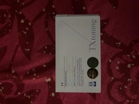 1722806685_1.jpeg?f=webp&w=200