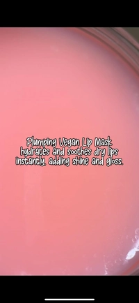 1722817405_2.png?f=webp&w=200