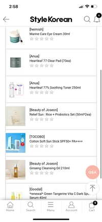 1722859172_1.png?f=webp&w=200