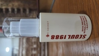 1722860816_1.jpg?f=webp&w=200