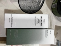 1722890800_1.jpeg?f=webp&w=200