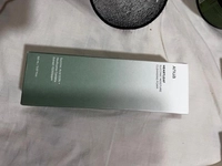 1722890878_1.jpeg?f=webp&w=200