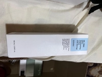 1722891130_1.jpeg?f=webp&w=200