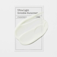 1722893179_1.png?f=webp&w=200