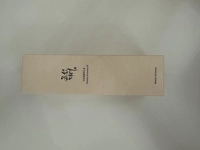 1722898160_1.jpeg?f=webp&w=200