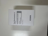 1722898683_1.jpeg?f=webp&w=200