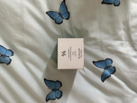 1722898970_1.jpeg?f=webp&w=200