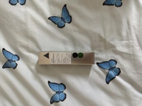 1722899090_1.jpeg?f=webp&w=200