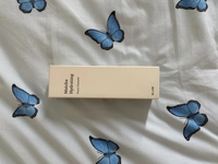 1722899171_1.jpeg?f=webp&w=200