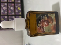 1722899236_1.jpeg?f=webp&w=200