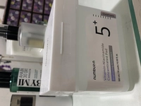 1722899345_1.jpeg?f=webp&w=200