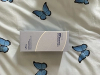 1722899355_1.jpeg?f=webp&w=200