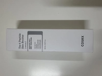 1722899482_1.jpeg?f=webp&w=200