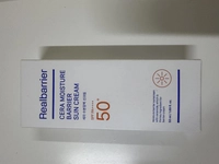 1722899717_1.jpeg?f=webp&w=200