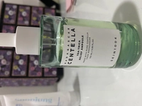 1722899768_1.jpeg?f=webp&w=200