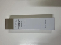 1722899829_1.jpeg?f=webp&w=200