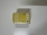 1722900033_1.jpeg?f=webp&w=200
