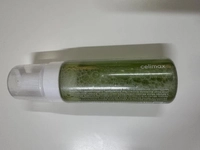 1722900272_1.jpeg?f=webp&w=200