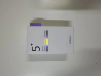 1722900613_1.jpeg?f=webp&w=200