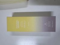 1722900671_1.jpeg?f=webp&w=200