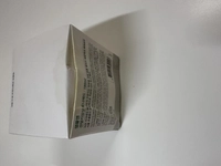 1722900855_1.jpeg?f=webp&w=200