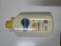 1722900974_1.jpeg?f=webp&w=200