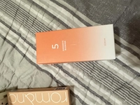 1722901713_1.jpeg?f=webp&w=200