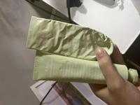 1722905686_1.jpg?f=webp&w=200