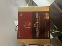 1722906043_1.jpg?f=webp&w=200