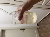1722906278_1.jpeg?f=webp&w=200