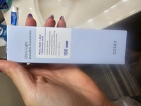 1722908406_1.jpg?f=webp&w=200