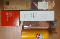 1722922770_1.jpg?f=webp&w=200