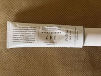 1722945522_1.jpg?f=webp&w=200