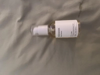 1722950779_1.jpg?f=webp&w=200