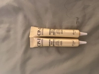 1722951377_1.jpg?f=webp&w=200