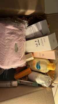 1722973141_1.jpeg?f=webp&w=200