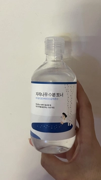 1722988877_1.jpeg?f=webp&w=200