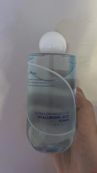 1722989967_1.jpeg?f=webp&w=200